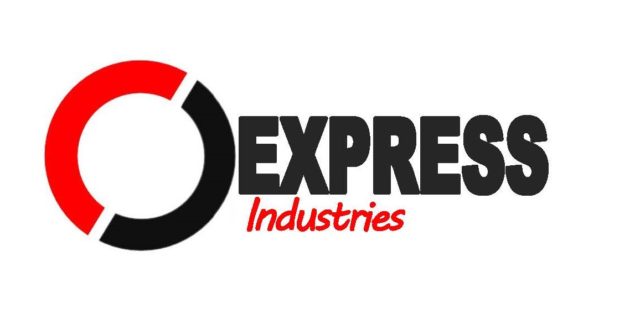 Parker hydraulic hoses in Egypt are now by Express Group