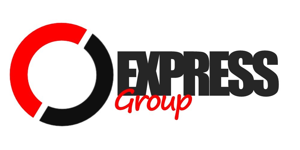 EXPRESS-LOGO-Indsutries-2021.jpg