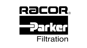 Racor filters agent in Egypt